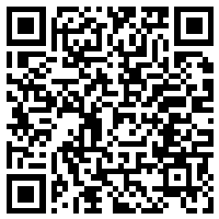 QR Code for bitcoin:bitcoin:bitcoin:dash:Xr2V1ymZESuZS4dWZRpGHVFWj9SWaYUbXG