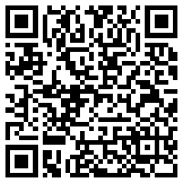 QR Code for bitcoin:bitcoin:bitcoin:dash:Xr2VsXKyNvXY3CXPgMmjombZmdj2xm1To9