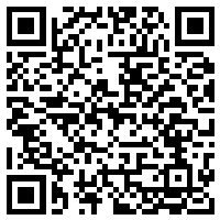 QR Code for bitcoin:bitcoin:bitcoin:dash:Xr2XauRYeHbykBAFcDVdAHnQEj2LH9ca4v