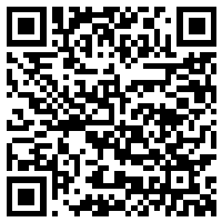 QR Code for bitcoin:bitcoin:bitcoin:dash:Xr2YBbb5TN2GS5twxqpDyycU9AFiBEqGaS