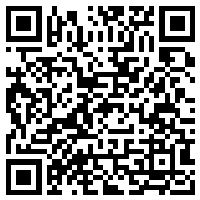 QR Code for bitcoin:bitcoin:bitcoin:dash:Xr2aAvL8MrWM2rj5hNvhmGAtdoj81yJdGd