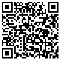 QR Code for bitcoin:bitcoin:bitcoin:dash:Xr2c6hXCctx25R46Kr1Dmpy9jXFSTjvBMz