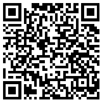 QR Code for bitcoin:bitcoin:bitcoin:dash:Xr2cH7QdNyr1uHvzinzinhiCCrE5tBwoUX