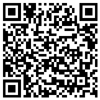 QR Code for bitcoin:bitcoin:bitcoin:dash:Xr2cLb4M4LAASEy4UW84W9zeMeRDLzSmQG