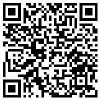 QR Code for bitcoin:bitcoin:bitcoin:dash:Xr2dXrTMvBjXz72D3jxixBffPmEhvWFkEY
