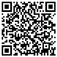 QR Code for bitcoin:bitcoin:bitcoin:dash:Xr2e63gjizicgaFbMWVrb7yRCdUMTfRNAW