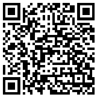 QR Code for bitcoin:bitcoin:bitcoin:dash:Xr2eFPb4AMMYdxxV7JK6VNvCDp7f52ouin