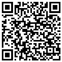 QR Code for bitcoin:bitcoin:bitcoin:dash:Xr2fDmbcsfGodSbD13AcAYTiS8K7ujoDiV