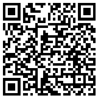 QR Code for bitcoin:bitcoin:bitcoin:dash:Xr2hEMo2jus7TDhrx2GpcLSwAvucisx6Ht