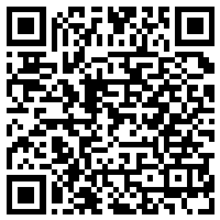 QR Code for bitcoin:bitcoin:bitcoin:dash:Xr2hpXHLdXLaU8aon3asydwfoxqDLHcyrb