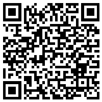 QR Code for bitcoin:bitcoin:bitcoin:dash:Xr2ihzSbAz8BsddbpddaRzv9NmQdVT2r4r