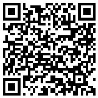 QR Code for bitcoin:bitcoin:bitcoin:dash:Xr2k6SC2UK5dZyWrLfqmoTAgZJTSQDGFzx
