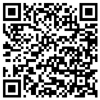 QR Code for bitcoin:bitcoin:bitcoin:dash:Xr2k6kmDJ5DWooUELEepdk2bdjJaJvhQ3c
