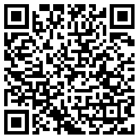 QR Code for bitcoin:bitcoin:bitcoin:dash:Xr2m4PyEEL8DTMH8APdj6a3kLtyVmj5hg9