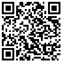 QR Code for bitcoin:bitcoin:bitcoin:dash:Xr2mdBY4AX6CyH4YUExfkdx7bznH1XJ8Q1