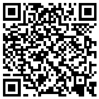 QR Code for bitcoin:bitcoin:bitcoin:dash:Xr2o4EnvuDesfeBjN9TFuYAw89CVTLQLDz