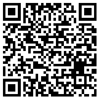 QR Code for bitcoin:bitcoin:bitcoin:dash:Xr2pJhfkpsFoB5AVjdmEx5rQX5rb51RWDX