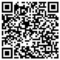QR Code for bitcoin:bitcoin:bitcoin:dash:Xr2pWc2mZwheGiirrd4ujCxas2HNpVq7VN