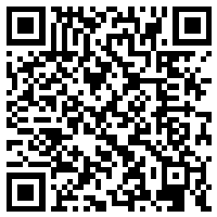 QR Code for bitcoin:bitcoin:bitcoin:dash:Xr2pf5teBsSTp28SRBEGkxYhMqHT5APRLs