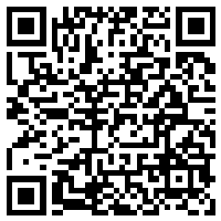 QR Code for bitcoin:bitcoin:bitcoin:dash:Xr2pfDghLtpVkpvyuncFunMZ2utaFr1unV
