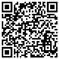 QR Code for bitcoin:bitcoin:bitcoin:dash:Xr2ps9BVMRbAe2nFQmZKTCq7r5XbLKqB7K