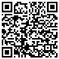 QR Code for bitcoin:bitcoin:bitcoin:dash:Xr2sEPtebMWGjMGo6DbPE1s2YjD2HxVXq8