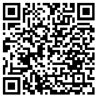 QR Code for bitcoin:bitcoin:bitcoin:dash:Xr2tyZpAkfbCncKvrfQqYo6AuiTqgGhfzk