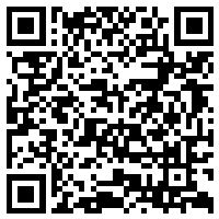 QR Code for bitcoin:bitcoin:bitcoin:dash:Xr2v2JsfxeZdzDjftRRsVo9gSPMchf43uN