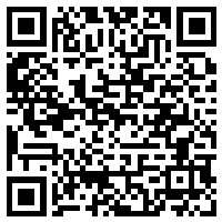 QR Code for bitcoin:bitcoin:bitcoin:dash:Xr2vHAjsnoLs3prEd6a9UNg8DJ5BmWZVfX