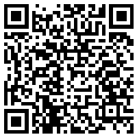 QR Code for bitcoin:bitcoin:bitcoin:dash:Xr2wK2aQ7bDHVcx8sZCWNfNQJn1s5ebAUF