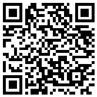 QR Code for bitcoin:bitcoin:bitcoin:dash:Xr2we9xBQcca6t67tCP4grci8An56ZEP24
