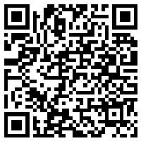 QR Code for bitcoin:bitcoin:bitcoin:dash:Xr2x3PoiSWeqB4eRvf3LegebhDmTrBDsLC