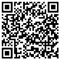 QR Code for bitcoin:bitcoin:bitcoin:dash:Xr2yoBKxSup1Tx6pHBaxdouEEpZPzXy73m