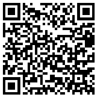 QR Code for bitcoin:bitcoin:bitcoin:dash:Xr2ywWHmQSzDSLQUGqdUP7fH3ASJMY3aag