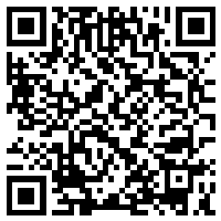 QR Code for bitcoin:bitcoin:bitcoin:dash:Xr2z1mVguFBhCJEVVWqVEXf6PyWNkAUP3K