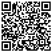 QR Code for bitcoin:bitcoin:bitcoin:dash:Xr2zGdAgHMMxMbkh1M7bT2JM4LeTGqdRU8