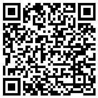 QR Code for bitcoin:bitcoin:bitcoin:dash:Xr2zYDTvfs9RMFF28YFdonBXFoVFWRQZhg