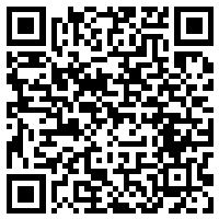 QR Code for bitcoin:bitcoin:bitcoin:dash:Xr2zcM8pTsByYdNAya4HzUGgQHTDAwRqGS