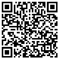 QR Code for bitcoin:bitcoin:bitcoin:dash:Xr31mPRfTtdqK4yNtJ2LbEznBf3fMUpMeJ