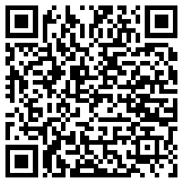 QR Code for bitcoin:bitcoin:bitcoin:dash:Xr335NVkk8x4S4At2iDQ1rYtkhFSno2TiN