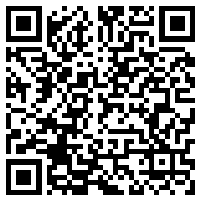 QR Code for bitcoin:bitcoin:bitcoin:dash:Xr33PAqBbG8hLoLv2PfTUX7o3vr7FvYPtA