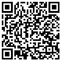 QR Code for bitcoin:bitcoin:bitcoin:dash:Xr33T2EAACsTQyS35TdusiW43jDYErPHTb