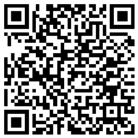 QR Code for bitcoin:bitcoin:bitcoin:dash:Xr34KkDNpC7GzBk74rbpZt9YMJSa9gVFJS