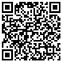 QR Code for bitcoin:bitcoin:bitcoin:dash:Xr35J2CK4b1DBKWPy5DXMTMrgDi4knTe1Z