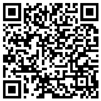 QR Code for bitcoin:bitcoin:bitcoin:dash:Xr36ui8dkAXaevdXBY237jvjPg9wfBhwQN