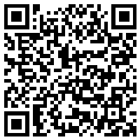QR Code for bitcoin:bitcoin:bitcoin:dash:Xr38ZsVe2kEXb4npYk1B7SPmDa7LjomGeo