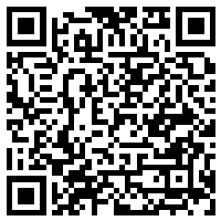 QR Code for bitcoin:bitcoin:bitcoin:dash:Xr39j2ujGFk2aBREm8XZoKp8WcdTdPxN4i