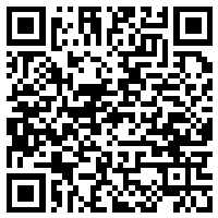 QR Code for bitcoin:bitcoin:bitcoin:dash:Xr3BeFN25vsE6mSMq6d96EfDPRH3wgdVq3