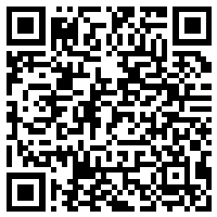 QR Code for bitcoin:bitcoin:bitcoin:dash:Xr3C5uMHNVXTpSvm6ir9Awep7xndSYvg54