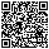 QR Code for bitcoin:bitcoin:bitcoin:dash:Xr3Cs65aA8yCG2dKDUDKrbPcR4S13s4Qhm